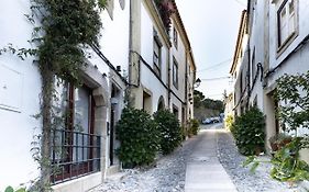 Casa De Santa Maria