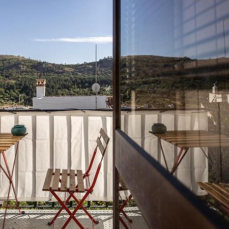 Appartement Casa De Santa Maria à Castelo de Vide Extérieur photo